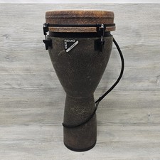 Remo djembe drum for sale  Toledo