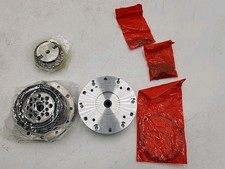 New harmonic drive for sale  Lakeland