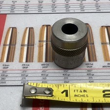 Dillon precision 380 for sale Dillon precision 380 for sale  Englewood