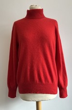 Marks spencer 100 for sale  BIRKENHEAD