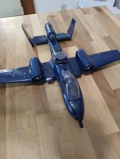 Vintage joe cobra for sale  York