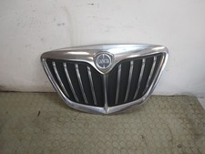 24750 mascherina griglia usato 24750 mascherina griglia usato  Palestrina