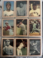 200 baseball card for sale  Kearney