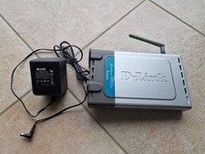 dlink dsl g624t usato  Varano Borghi