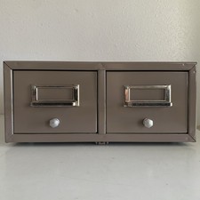 Globe weis drawer for sale  Twin Falls