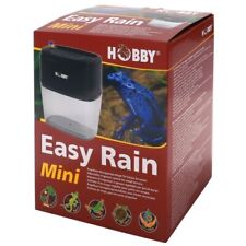 Hobby easy rain gebraucht kaufen  Herzogenaurach