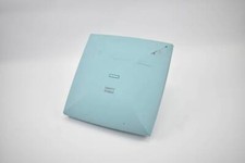 Siemens simatic rf660a gebraucht kaufen  Recklinghausen
