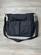 Kate spade diaper for sale  Wyoming