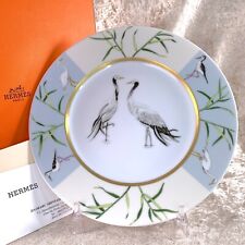 Hermes paris dessert d'occasion  Expédié en Belgium