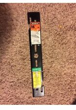 Power rake thatcher for sale  Tooele