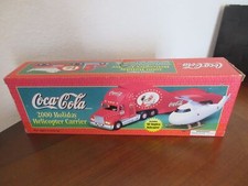 Großer coca cola gebraucht kaufen  Essen