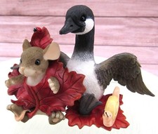 Charming tails take for sale  Albion