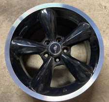 Ford mustang wheel for sale  Wilmington