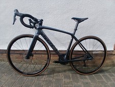 Trek emonda sl6 for sale  FAVERSHAM