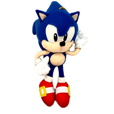 Original sonic hedgehog for sale  Madison