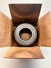 Taylor forklift roller for sale  Graham