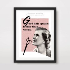 Womens beauty salon for sale  PEVENSEY