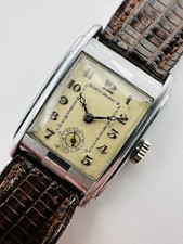 swiss wind watch for sale swiss wind watch for sale Minneapolis