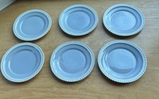 Harker pottery 6.25 for sale  Westminster