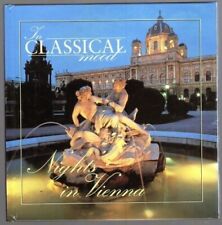Classical mood hardcover for sale  Clearwater