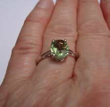 Outstanding natural 1.60ct for sale  UK