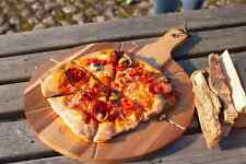 Stainless pizza oven for sale  NORTH BERWICK