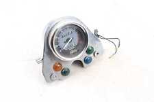 Tacho sym husky gebraucht kaufen  Trebbin
