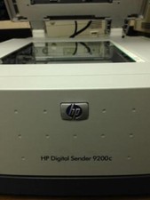 Hewlett packard digital for sale  Maysville