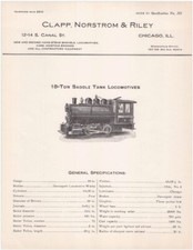 Ton saddle tank for sale  Lisle