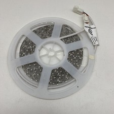 (5 metros) Superbrightleds luz de fita LED de cor azul 12VDC 60LED/M =300LED comprar usado  Enviando para Brazil
