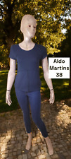 Aldo martin taille d'occasion  Vichy