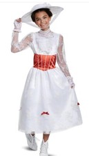 Mary poppins disney for sale  Crookston