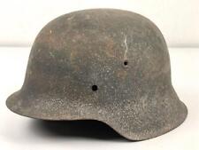 Stahlhelmglocke modell 1942 gebraucht kaufen  Speyer