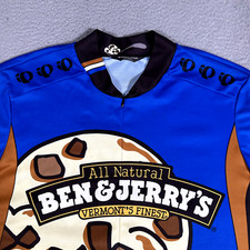 Pearl izumi cycling for sale  Sun Valley