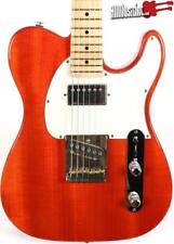 Fullerton deluxe asat for sale  Plainview