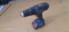 Bosch combi drill for sale  CARDIFF