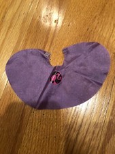 2008 barbie style for sale  Somerdale