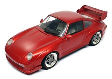 Models scale 81123t for sale  WATERLOOVILLE