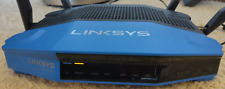 Linksys wrt1900acs gigabit gebraucht kaufen  Oldenburg (Oldenburg)