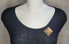 Broche lea stein d'occasion  Cannes