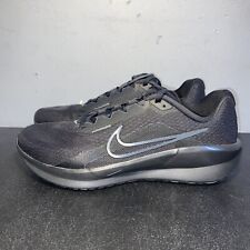 Nike downshifter men for sale  USA