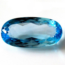 21.50ct superior natural for sale  LONDON