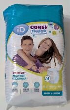 Comfy junior pants for sale  LONDON