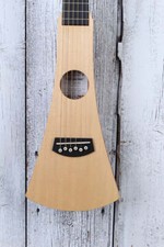 Martin gbpc steel for sale  Canton