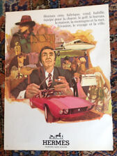 Pubblicità vintage 1970 usato  Sogliano al Rubicone