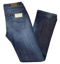Lee pantalone donna usato  Marcianise