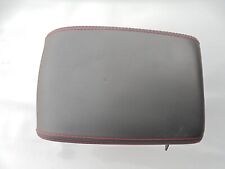 mazda 6 mittelkonsole gebraucht kaufen mazda 6 mittelkonsole gebraucht kaufen Lauenburg/ Elbe