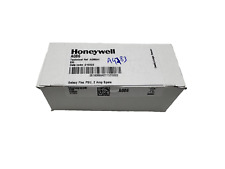 Honeywell a086 a086a4 d'occasion  Grez-sur-Loing
