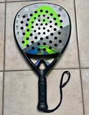 Racchetta padel head usato  Fiorenzuola d'Arda