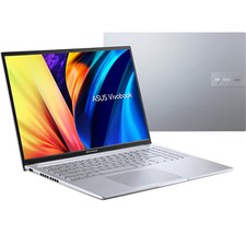asus a32 f82 gebraucht kaufen asus a32 f82 gebraucht kaufen Hamburg